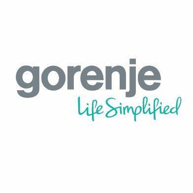 Gorenje