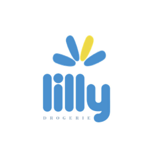 Lilly drogerie